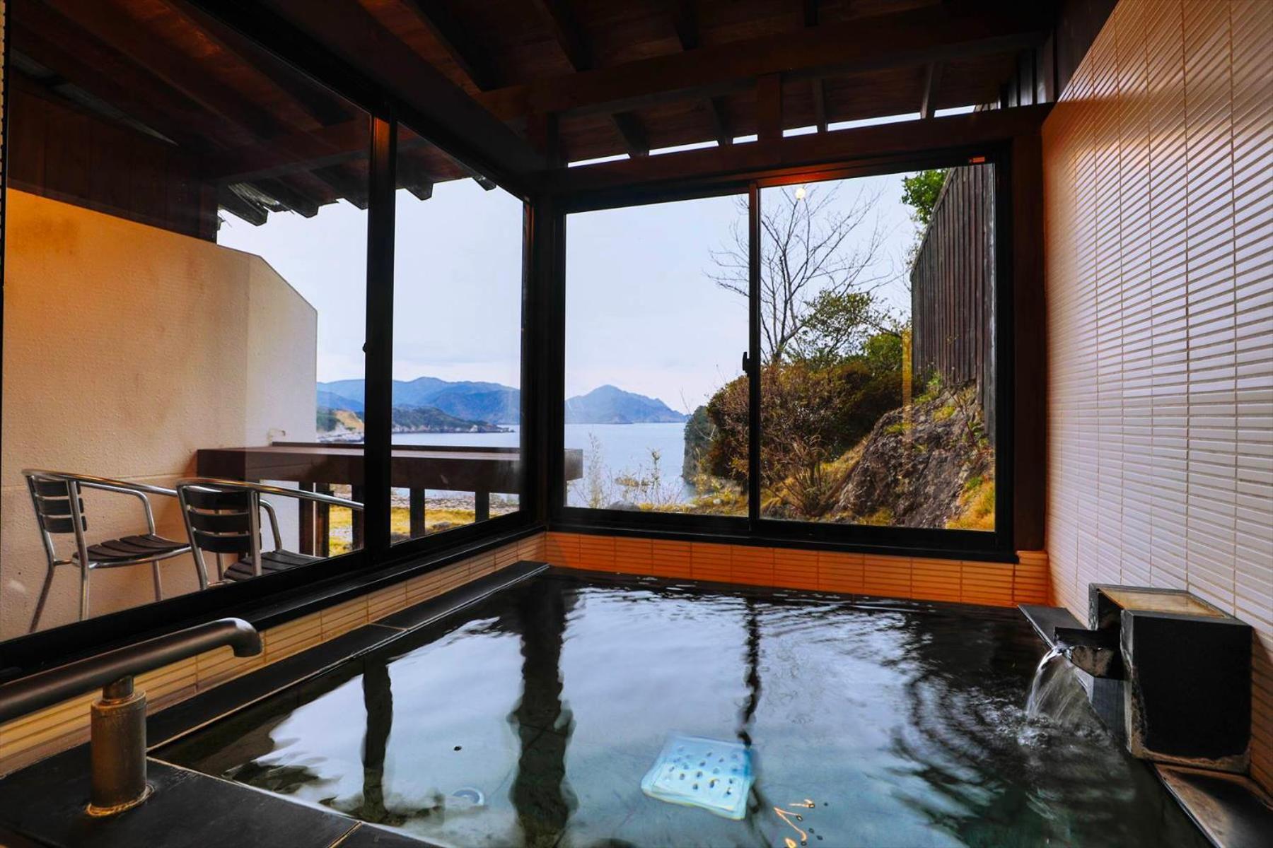 Shizentenyu Nishiizu Exterior foto